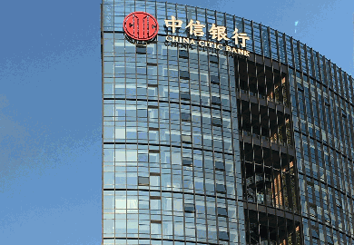 樓頂發(fā)光字標(biāo)識