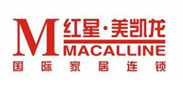 商場發(fā)光字廣告牌